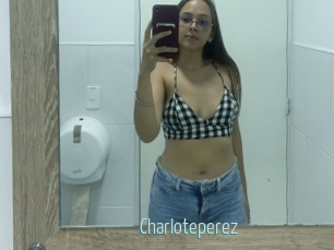 Charloteperez