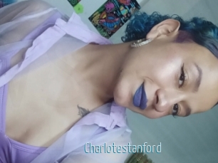 Charlotestanford