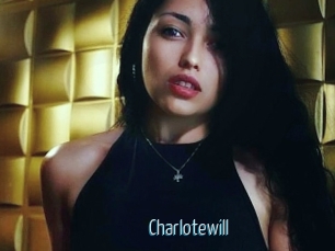 Charlotewill