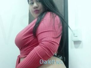 Charlott_sex