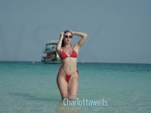 Charlottawells