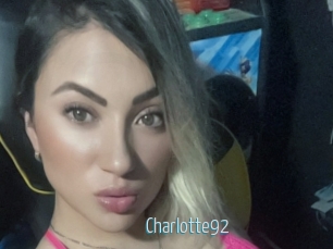 Charlotte92