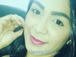 Charlotte_23611