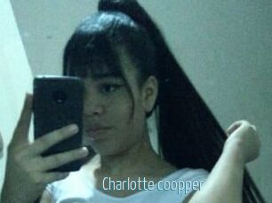 Charlotte_coopper