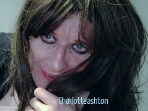 Charlotteashton