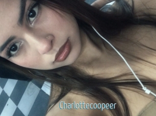 Charlottecoopeer