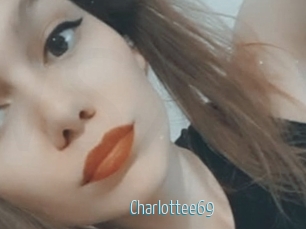 Charlottee69