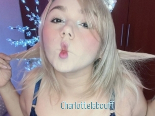 Charlottelabouff