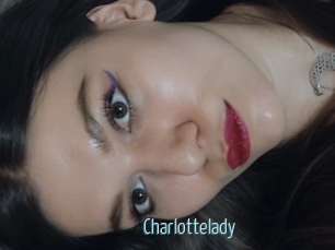 Charlottelady