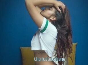 Charlottelushane