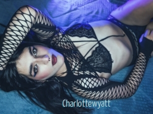 Charlottewyatt