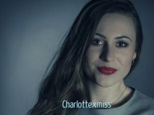 Charlottexmiss