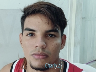 Charly27