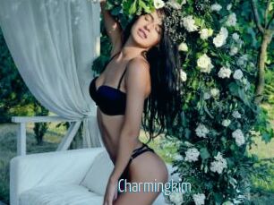 Charmingkim