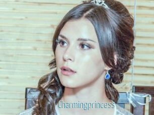 Charmingprincess