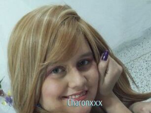 Charonxxx