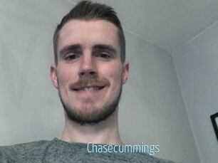 Chasecummings