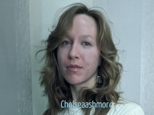 Chelseaashmore