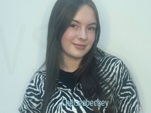 Chelseabeckey