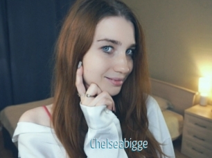 Chelseabigge
