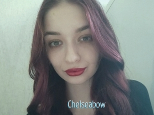 Chelseabow