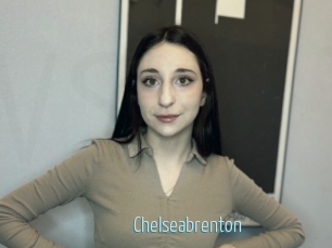 Chelseabrenton