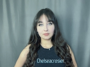 Chelseacrosier