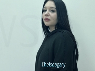 Chelseagary