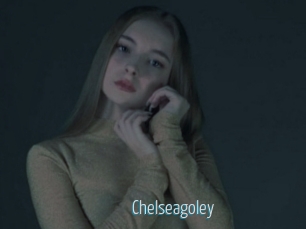 Chelseagoley