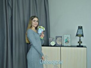 Chelseajosie