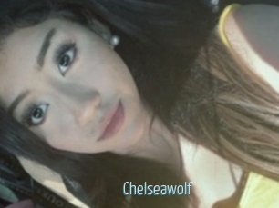 Chelseawolf