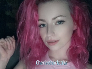 Cherieshortcake