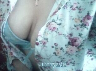 Cherry_astra