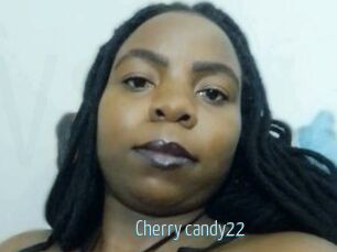 Cherry_candy22