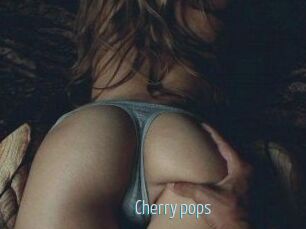 Cherry_pops