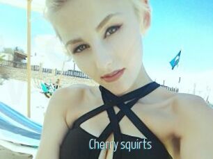 Cherry_squirts