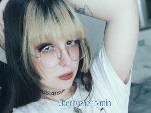 Cherrycherrymin