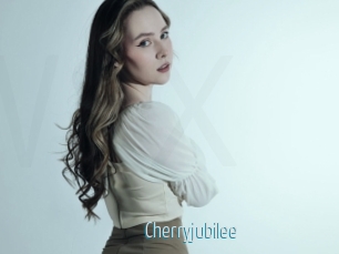 Cherryjubilee