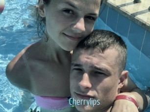 Cherrylips