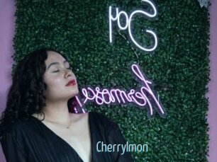 Cherrylmon