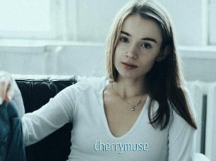 Cherrymuse