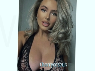 Cherryroseuk