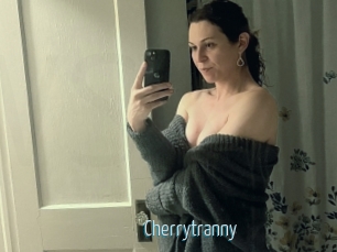 Cherrytranny