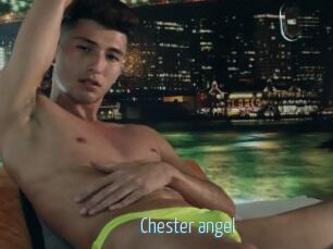 Chester_angel