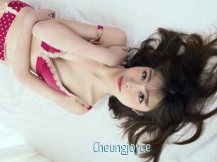 Cheungjoyce