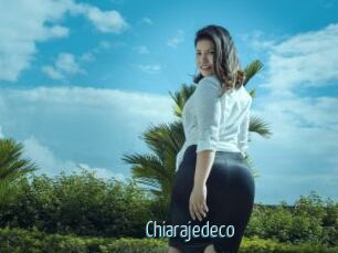 Chiarajedeco