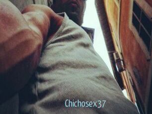 Chichosex37