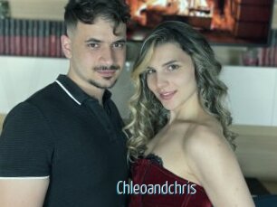 Chleoandchris