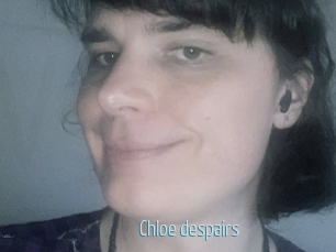 Chloe_despairs