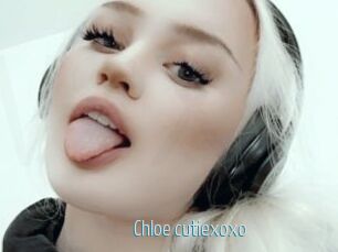 Chloe_cutiexoxo